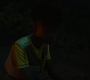 HOTN_0735.jpg