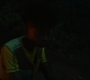 HOTN_0736.jpg