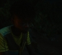 HOTN_0737.jpg