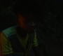 HOTN_0738.jpg