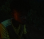 HOTN_0739.jpg