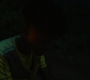 HOTN_0740.jpg