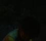 HOTN_0741.jpg