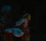HOTN_0744.jpg