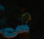 HOTN_0745.jpg