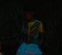 HOTN_0746.jpg