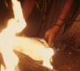 HOTN_0747.jpg