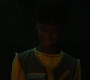 HOTN_0752.jpg