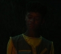 HOTN_0753.jpg