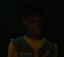 HOTN_0756.jpg