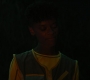 HOTN_0757.jpg