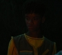HOTN_0758.jpg