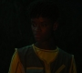 HOTN_0759.jpg