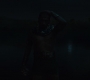 HOTN_0785.jpg