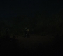 HOTN_0789.jpg