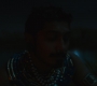 HOTN_0843.jpg