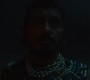 HOTN_0845.jpg