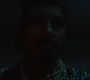 HOTN_0846.jpg