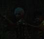 HOTN_0847.jpg