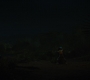 HOTN_0849.jpg