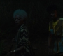 HOTN_0853.jpg
