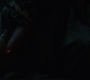 HOTN_0854.jpg