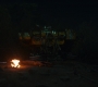 HOTN_0859.jpg