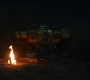 HOTN_0860.jpg