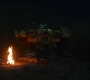 HOTN_0861.jpg