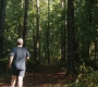 HOTN_0975.jpg