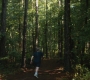 HOTN_0976.jpg