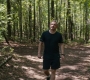 HOTN_0980.jpg