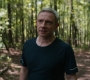 HOTN_0988.jpg