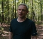 HOTN_0990.jpg
