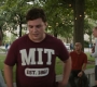 HOTN_1024.jpg