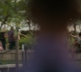 HOTN_1036.jpg