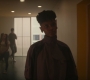 HOTN_1067.jpg