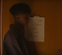 HOTN_1072.jpg