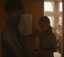 HOTN_1074.jpg