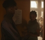 HOTN_1075.jpg