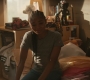 HOTN_1100.jpg