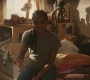 HOTN_1102.jpg
