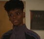 HOTN_1104.jpg