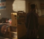 HOTN_1115.jpg