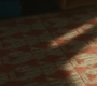 HOTN_1125.jpg
