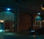 HOTN_1154.jpg