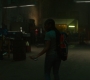 HOTN_1161.jpg