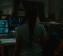 HOTN_1163.jpg