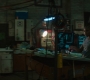 HOTN_1179.jpg