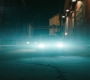 HOTN_1182.jpg
